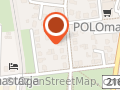 Pokoje Gościnne DANUSIA