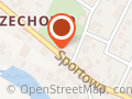 OSP Przechowo