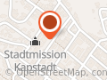 Charl Hattingh, Kliniese Sielkundige