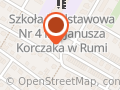 Podgórski Jerzy, lek. wet., Szczypior Andrzej, lek. wet. Przychodnia weterynaryjna