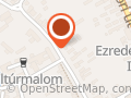 R&H Autóbérlés Székesfehérvár