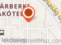 LAUNDRO ÖNKISZOLGÁLÓ MOSODA