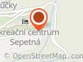 Sepetná - Bowling