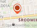 Pizzeria Soprano