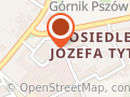 Wegar sp.j. Węglarz K.J.