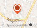 Szweda Zdzisław. Instalatorstwo Elektryczne