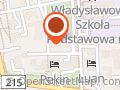 Apartament Gabriela