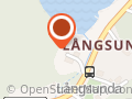Långsunda Stall HB