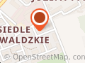 Cichos Grzegorz. Sprzedaż samochodów używanych