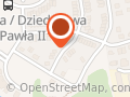 "Kreska" Wdowiak - Drozd Małgorzata Danuta Pracownia Projektowa