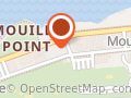 OTwo Hotels