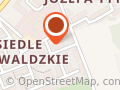 Cichos Grzegorz. Sprzedaż samochodów używanych