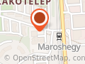 Maroshegyi Óvoda Székesfehérvár