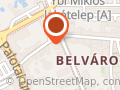 Jeco Tetováló Szalon