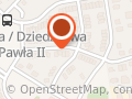 Auto-Brama. Mączka J.