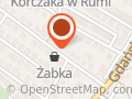 U-imagine Izabela Sosnowska