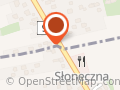 Centrbud. Centrum Inwestycji Budowlanych