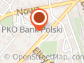 HK Nieruchomości - działki Puck