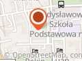 POKOJE GOŚCINNE Monika Orzeł