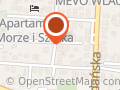 Rodos