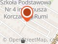 Bal-Pur. FH. Sprzedaż materiałów budowlano - przemysłowych. Fride U.