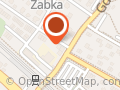 CITY PLUS TAXI