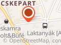 Duna-Harpet Kft.