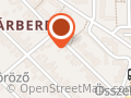 Berek-Kertépítő Kft.