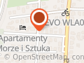 Wypożyczalnia rowerów Władysławowo