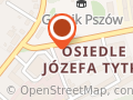 Administracja os. Spółdzielni Mieszkaniowej ROW