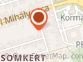 BAV Bányászat Acélszerkezet Vállalkozás Tatabánya Kft.
