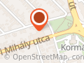 OVB Tatabánya - Kontra Igazgatóság