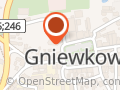Piekarnia Grochola Prawdziwy Chleb