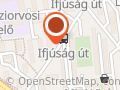 Kikelet fejlesztő