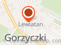 Kawiarnia. Danuta Sutyła