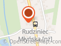 Spar Rudziniec