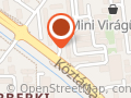 Alkotó Műhely