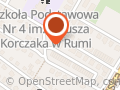 Biniecka-Czaplewska Alicja, lek. stomatolog - Gabinet
