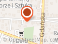 Belona. Dom Gościnny. Dettlaff-Szymańska m.
