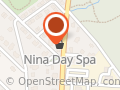 Nina Day Spa