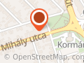 Tatabánya Munkavédelem