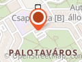 Mekka Szőnyeg