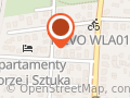 Wiśniewska-Wolniak Anna, lek. stomatolog
