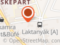 Új Baromfi Express Kft.