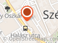 Kovászvirág Pékműhely