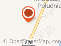 JagodowySklep.pl
