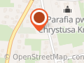 Indywidualna Specjalistyczna Praktyka Lekarska Ginekologia i Położnictwo Dr N.Med. Barbara Ciszek