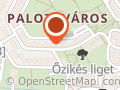 Palotavárosi Állatorvosi Rendelő