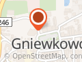 Biedronka Gniewkowo