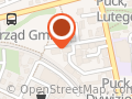 Centrum Powiadamiania Ratunkowego